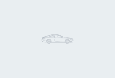 Volkswagen FOX (TREND) G2 1.0 8V na cor Branca em Forquilhinha / SC - 5905039