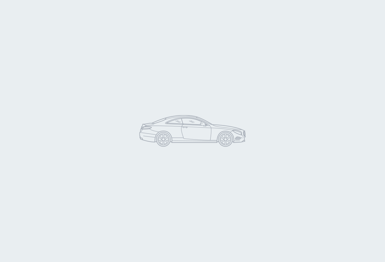 BMW M3 USADO BRANCA 2015 R$ 338.900,00