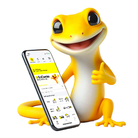 lagarto cell like