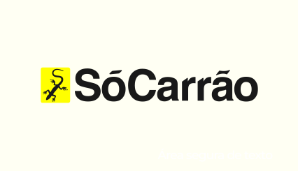 Banner Home Socarrao