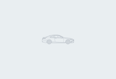 Renault CLIO CLIO CAMPUS 1.0 16V HIFLEX na cor Preta em Curitiba / PR - 6599530