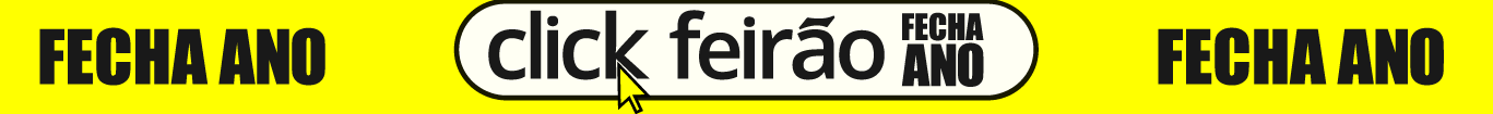 Feirão CLICK FEIRÃO