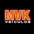 brand-MVK Veículos