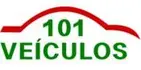 brand-101 Veículos