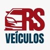 Logo da loja JM Premium Car Loja 2, revenda de veículos usados e seminovos em Curitiba (PR)