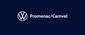 brand-