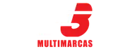 brand-F3 multimarcas