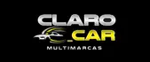 brand-Claro Car