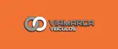 brand-Viamarca Veículos