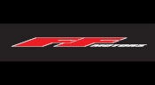 Logo da loja FF Motors, revenda de veículos usados e seminovos em Bocaiúva do Sul (PR)