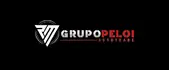 brand-Peloi Multimarcas