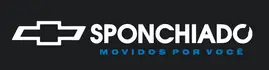 brand-Sponchiado Jardine Caxias do Sul