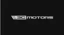 brand-3C Motors