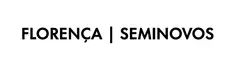 brand-Florença Seminovos Marechal 