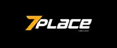 brand-7 Place
