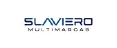 brand-Slaviero