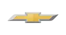brand-CHEVROLET