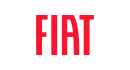 brand-FIAT FLORENÇA