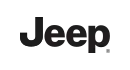 brand-JEEP FLORENÇA