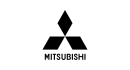 brand-MITSUBISHI