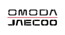 brand-OMODA JAECOO