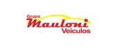 brand-Mauloni
