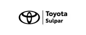 brand-SulparToyota