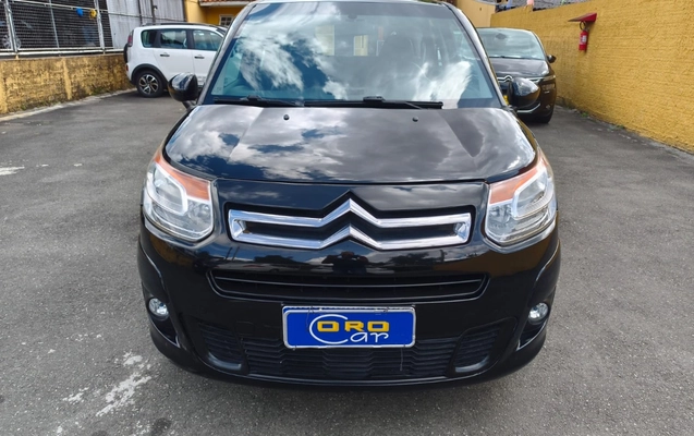 imagem-https://www.socarrao.com.br/sc-vehicle-images-prod/1000038/1776019656978-SU1HLTIwMjYwNDA3LVdBMDAxOC5qcGc.jpg