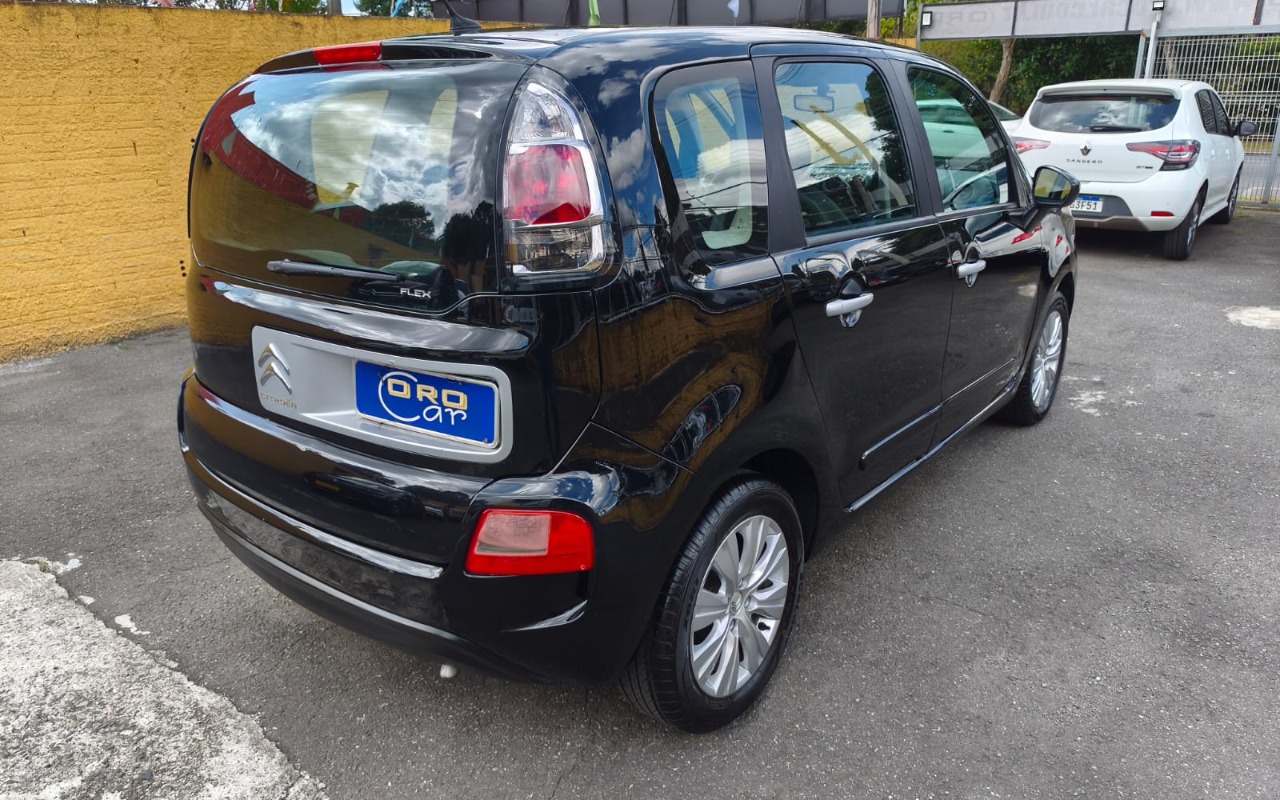 imagem-https://www.socarrao.com.br/sc-vehicle-images-prod/1000038/1776019657371-SU1HLTIwMjYwNDA3LVdBMDAxOS5qcGc.jpg