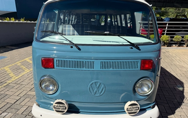 imagem-https://www.socarrao.com.br/sc-vehicle-images-prod/1000118/1780341724669-NC5KUEc.JPG