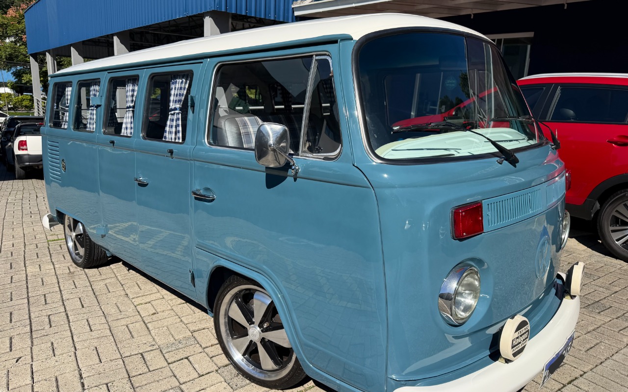 imagem-https://www.socarrao.com.br/sc-vehicle-images-prod/1000118/1780341724808-NS5KUEc.JPG
