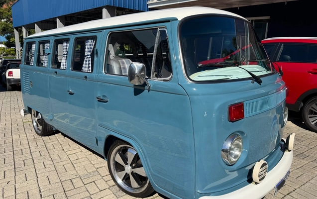 imagem-https://www.socarrao.com.br/sc-vehicle-images-prod/1000118/1780341724808-NS5KUEc.JPG