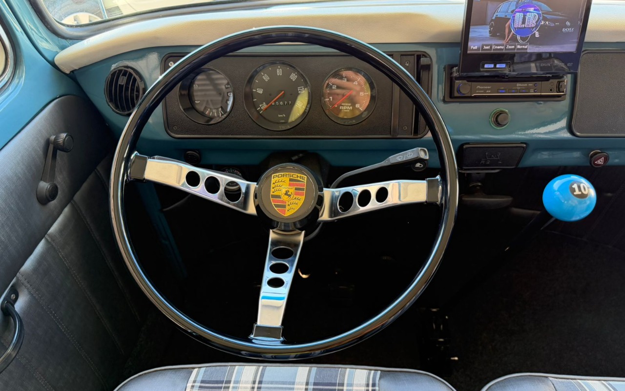 imagem-https://www.socarrao.com.br/sc-vehicle-images-prod/1000118/1780341725210-OC5qcGVn.jpeg