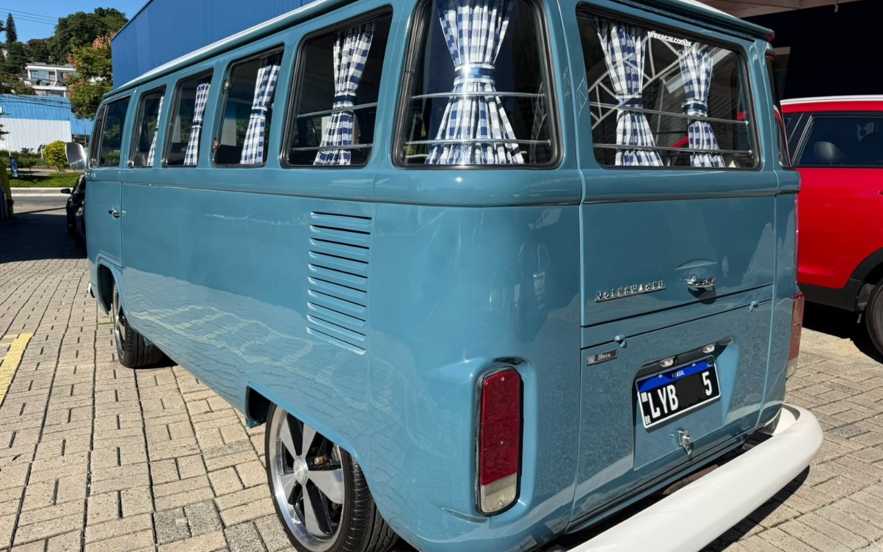imagem-https://www.socarrao.com.br/sc-vehicle-images-prod/1000118/1780341727473-MjYuanBlZw.jpeg