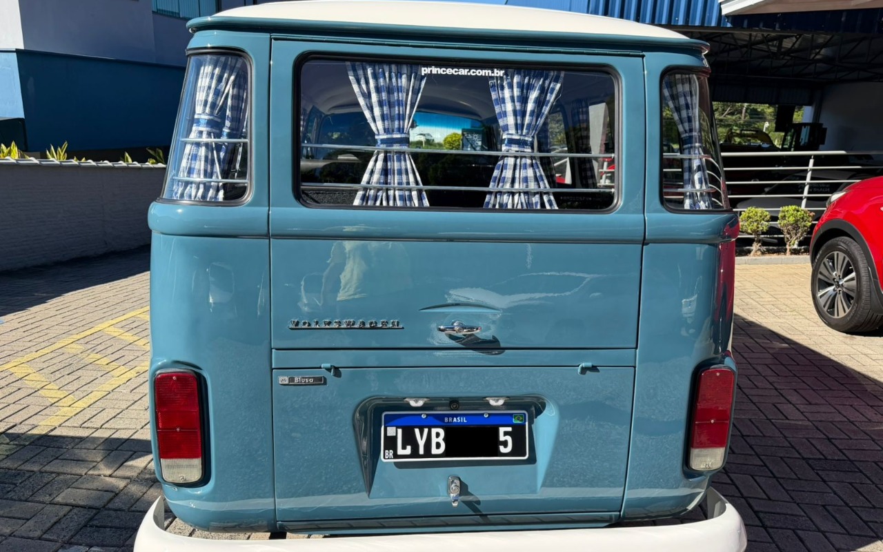 imagem-https://www.socarrao.com.br/sc-vehicle-images-prod/1000118/1780341727569-MjcuanBlZw.jpeg