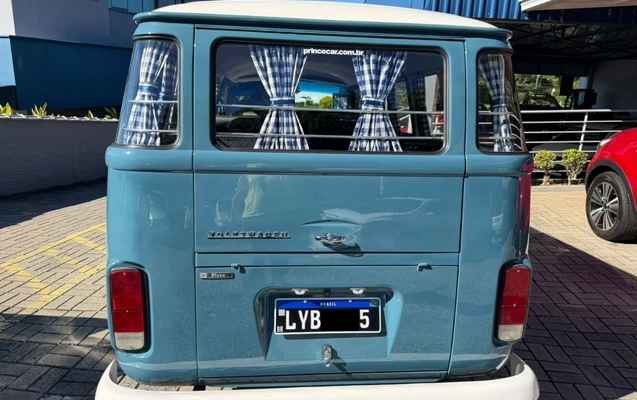 imagem-https://www.socarrao.com.br/sc-vehicle-images-prod/1000118/1780341727569-MjcuanBlZw.jpeg