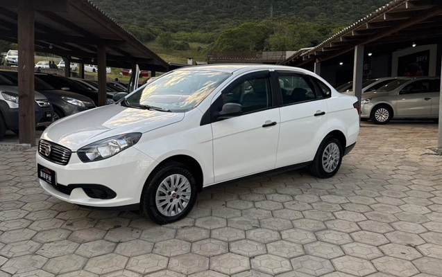 imagem-https://www.socarrao.com.br/sc-vehicle-images-prod/1000273/1776079941116-NnGrYdwoVYn6WISGubTUnxY8RI9hsIyO.jpg