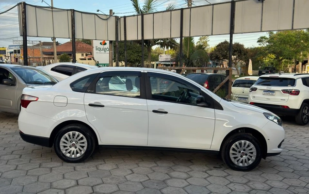 imagem-https://www.socarrao.com.br/sc-vehicle-images-prod/1000273/1776079941119-0IoIkj0imSTE7Kq9YWUM92PomofF83Hx.jpg