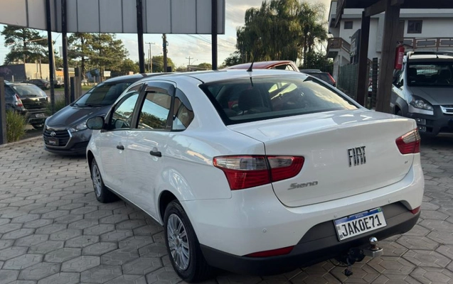 imagem-https://www.socarrao.com.br/sc-vehicle-images-prod/1000273/1776079941120-d0u5TkjXCe9R15Jd0YnfqL6CIqYXh1P7.jpg