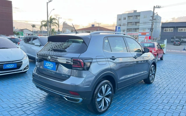imagem-https://www.socarrao.com.br/sc-vehicle-images-prod/1000294/1785779953944-739cef1c18d94a9b90d205d5e3a5e96f_1776080390773.jpg