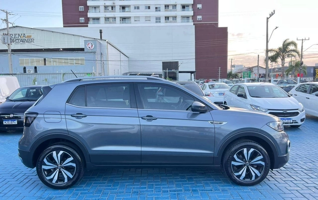 imagem-https://www.socarrao.com.br/sc-vehicle-images-prod/1000294/1785779953945-d31edab6cf6f4136af137ff6bc450df9_1776080392066.jpg