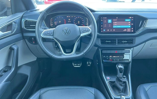 imagem-https://www.socarrao.com.br/sc-vehicle-images-prod/1000294/1785779953947-a053f442e3d344199e018e728a37a35b_1776080397848.jpg