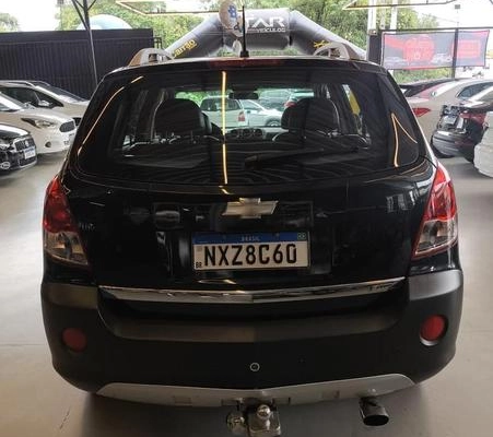imagem-https://www.socarrao.com.br/sc-vehicle-images-prod/1000323/1776365995304-7822876_3_B_b4ae8443f1.jpeg