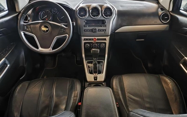 imagem-https://www.socarrao.com.br/sc-vehicle-images-prod/1000323/1776365995307-7822876_3_B_7bb5c00936.jpeg