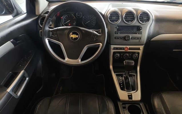 imagem-https://www.socarrao.com.br/sc-vehicle-images-prod/1000323/1776365995309-7822876_5_B_82b4730fb1.jpeg