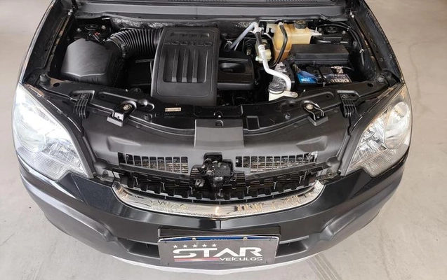 imagem-https://www.socarrao.com.br/sc-vehicle-images-prod/1000323/1776365995317-7822876_12_B_d61d5bd136.jpeg