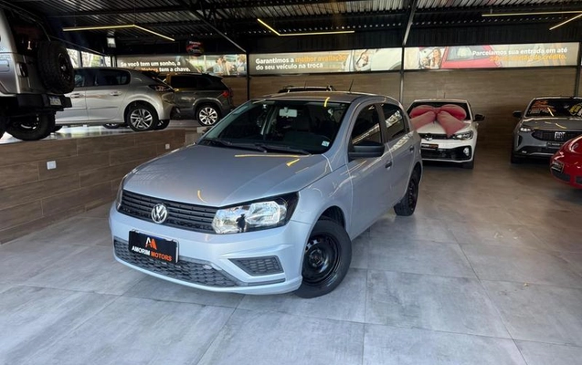 imagem-https://www.socarrao.com.br/sc-vehicle-images-prod/1000655/1786048058437-7868192_0_B_4b341546f3.jpeg