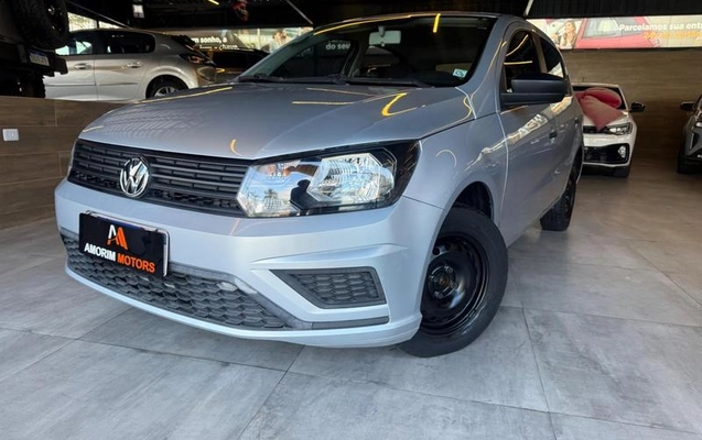 imagem-https://www.socarrao.com.br/sc-vehicle-images-prod/1000655/1786048058441-7868192_1_B_2502075b70.jpeg