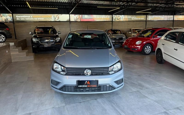 imagem-https://www.socarrao.com.br/sc-vehicle-images-prod/1000655/1786048058444-7868192_2_B_f7f213b70c.jpeg