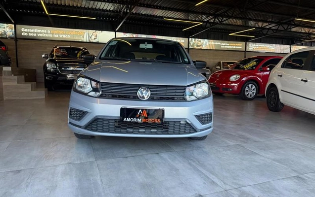 imagem-https://www.socarrao.com.br/sc-vehicle-images-prod/1000655/1786048058447-7868192_3_B_1289592d7a.jpeg